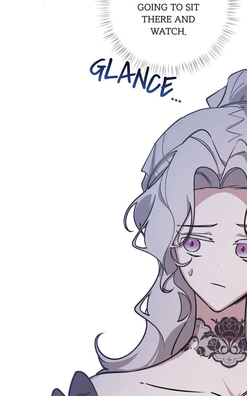 Duchess's Lo-FiCoffeehouse Chapter 27 - page 81