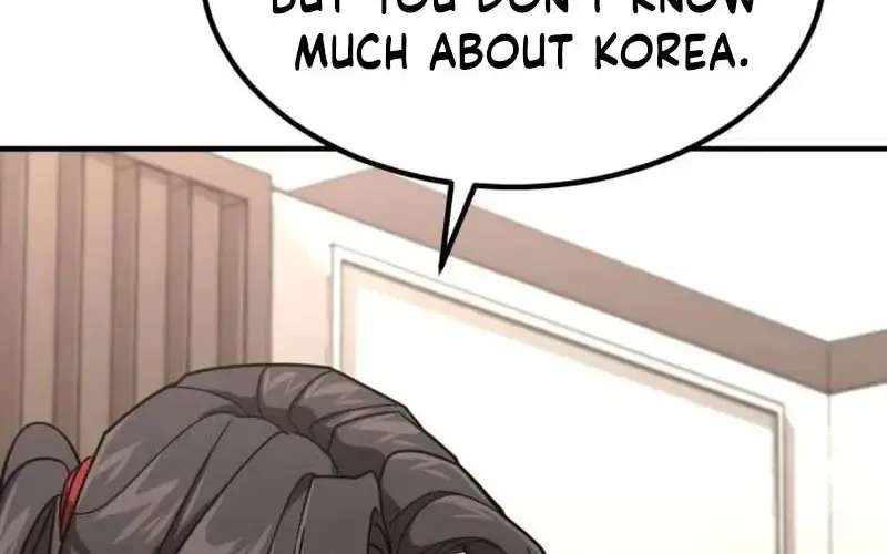 Foresighting Investor Chapter 28 - page 41
