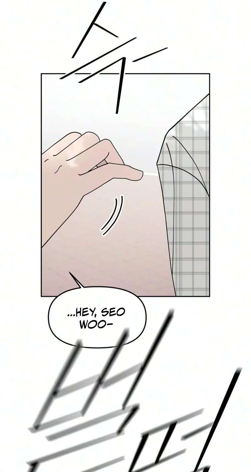 Reverse Puberty! First Love Chapter 4 - page 65