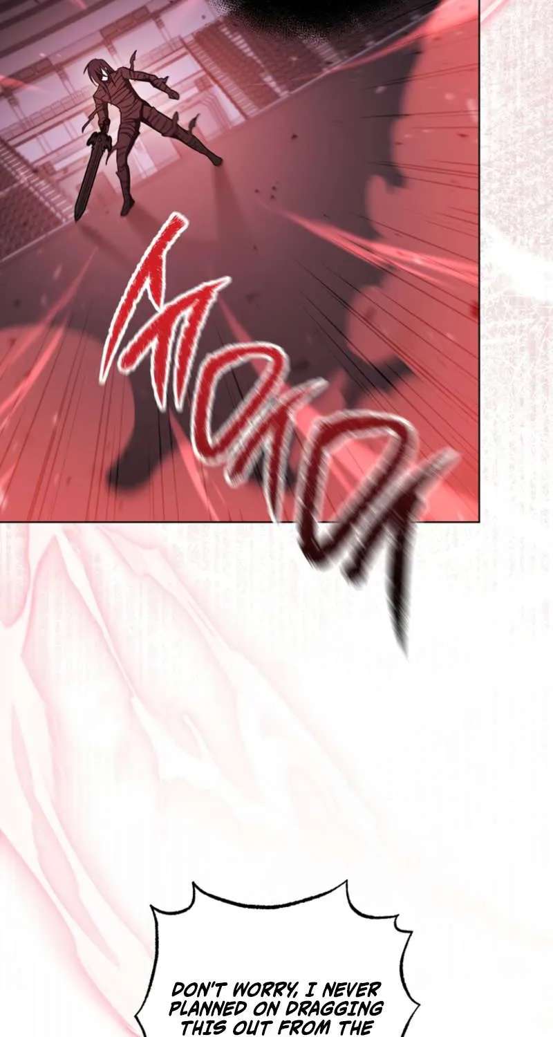 The Top Ranker's Aspiring Writer Life Manual Chapter 80 - page 14