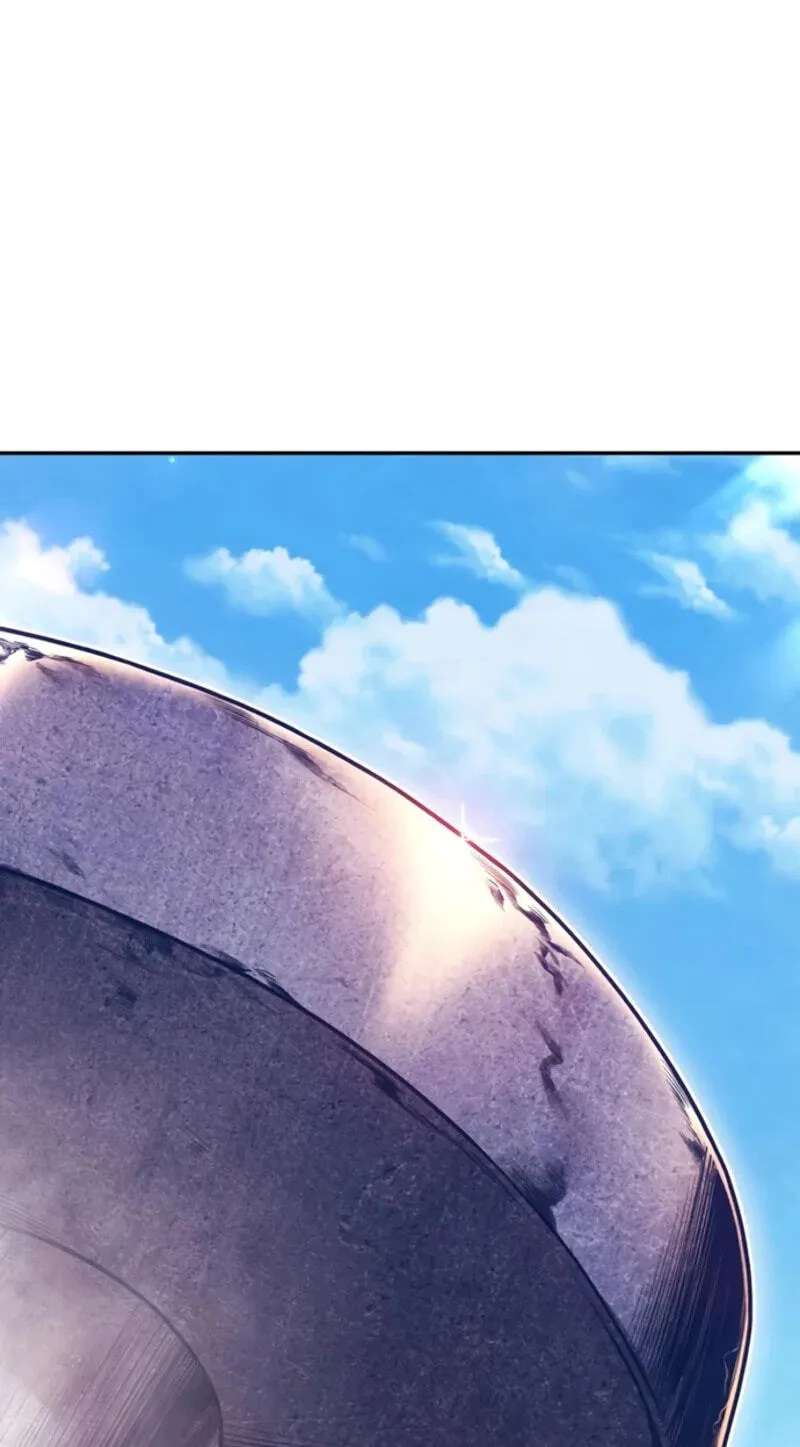 +99 Reinforced Wooden Stick Chapter 221 - page 204
