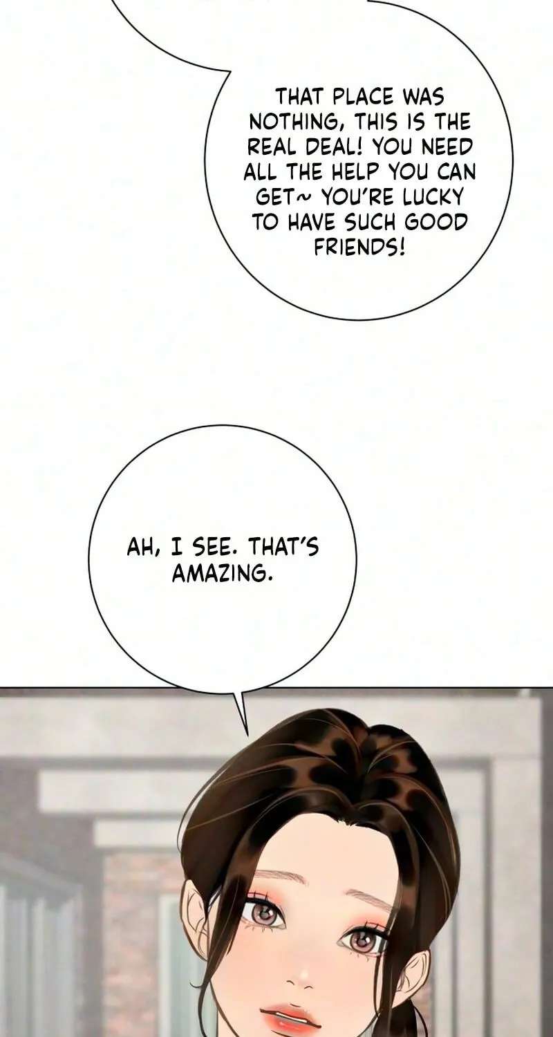 Before the grapes ripen Chapter 54 - page 78