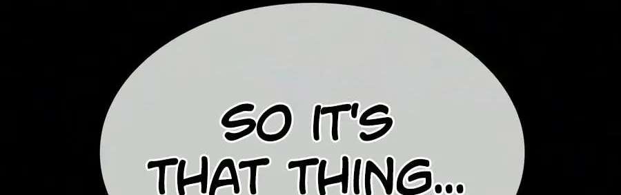 Life of a Demon Hunter Chapter 34 - page 123