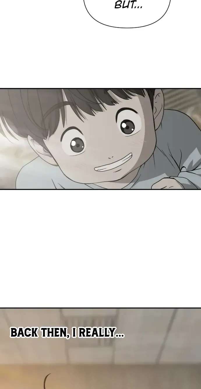 Winning With Drawings Chapter 1 - page 118