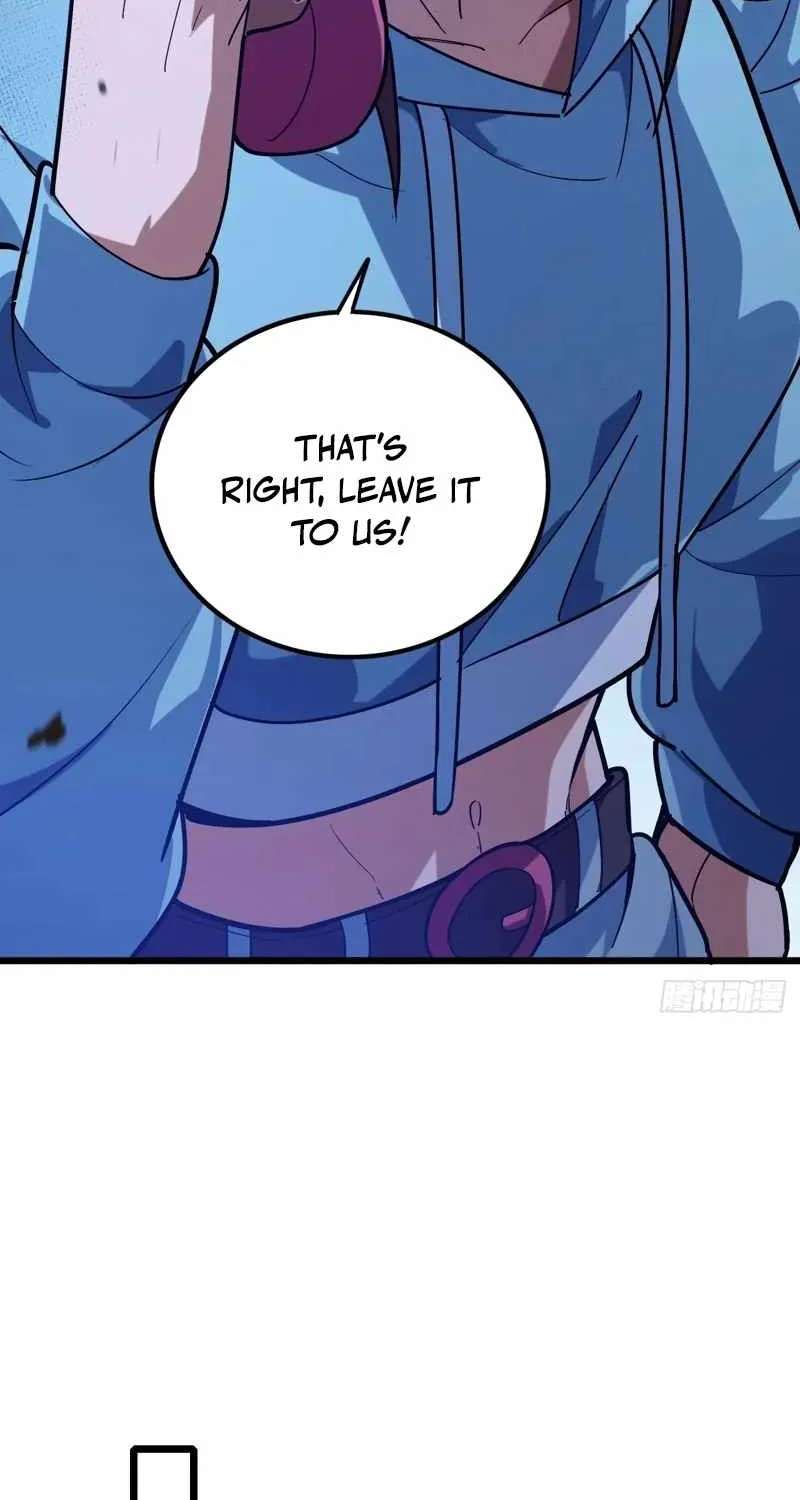 The Surviving Player꞉ Unrivaled in the Second Death Game Chapter 58 - page 22