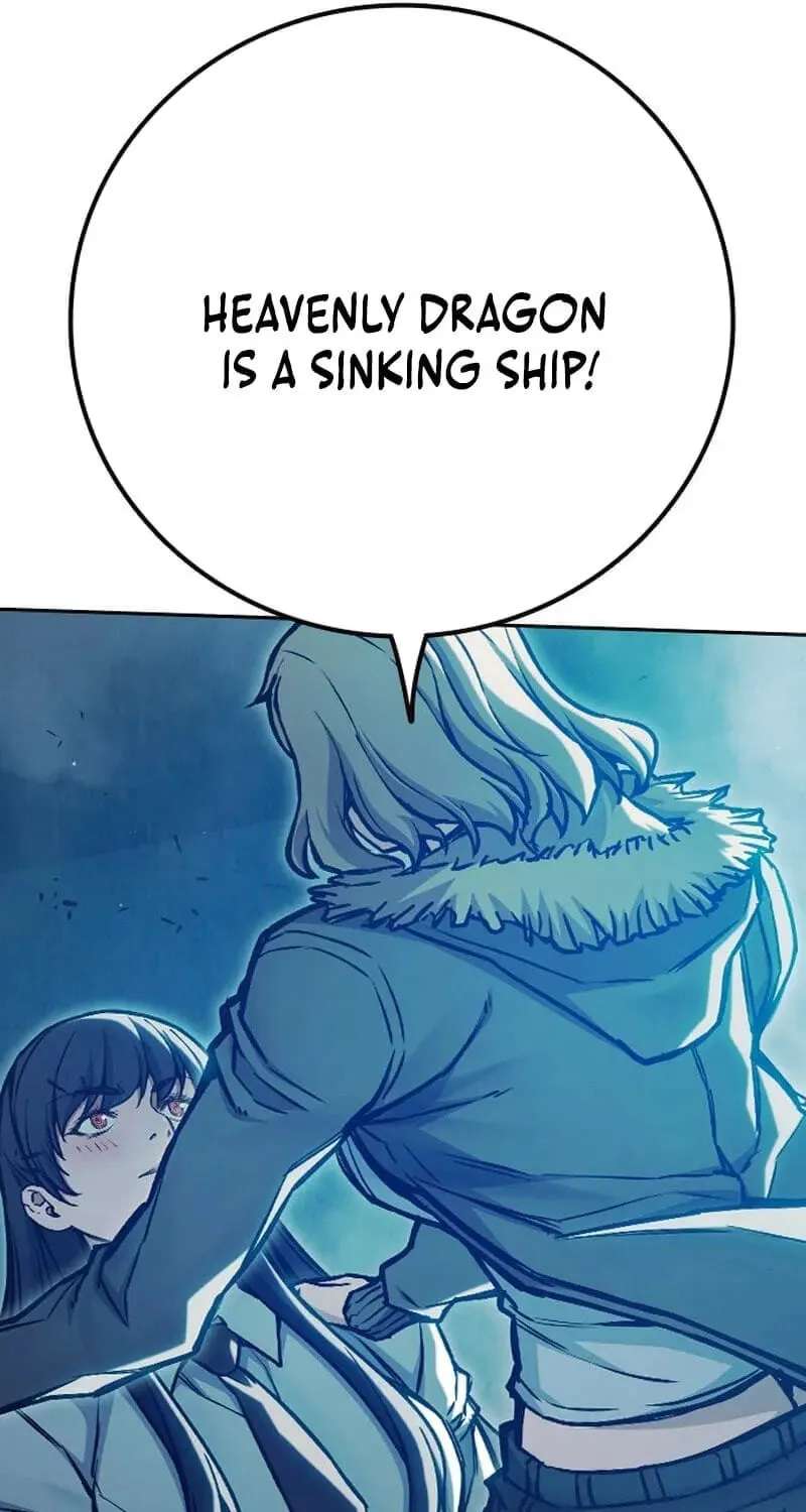 Juvenile Detention Center Chapter 107 - page 97