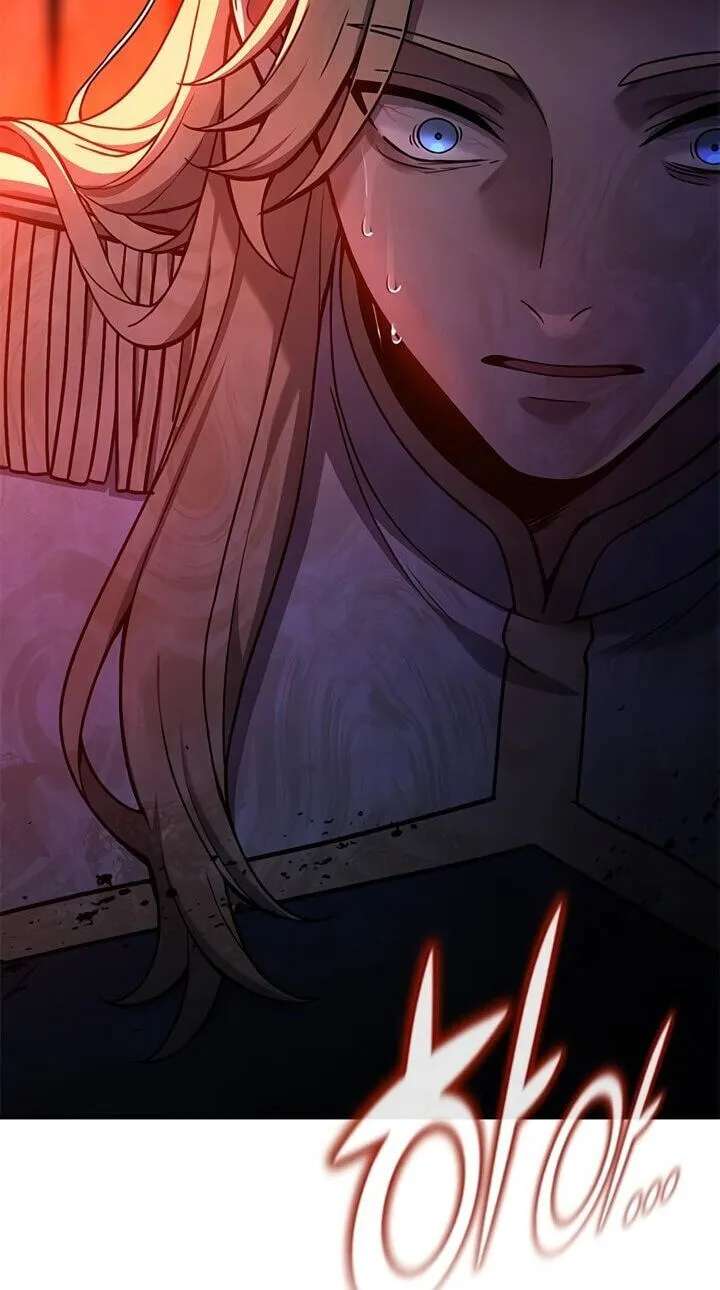 There's No Such Thing as a Bad Lady Chapter 39 - page 119
