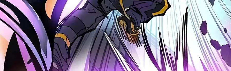 Villain to Kill Chapter 252 - page 204