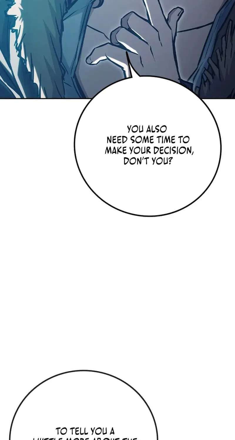 Juvenile Detention Center Chapter 107 - page 77
