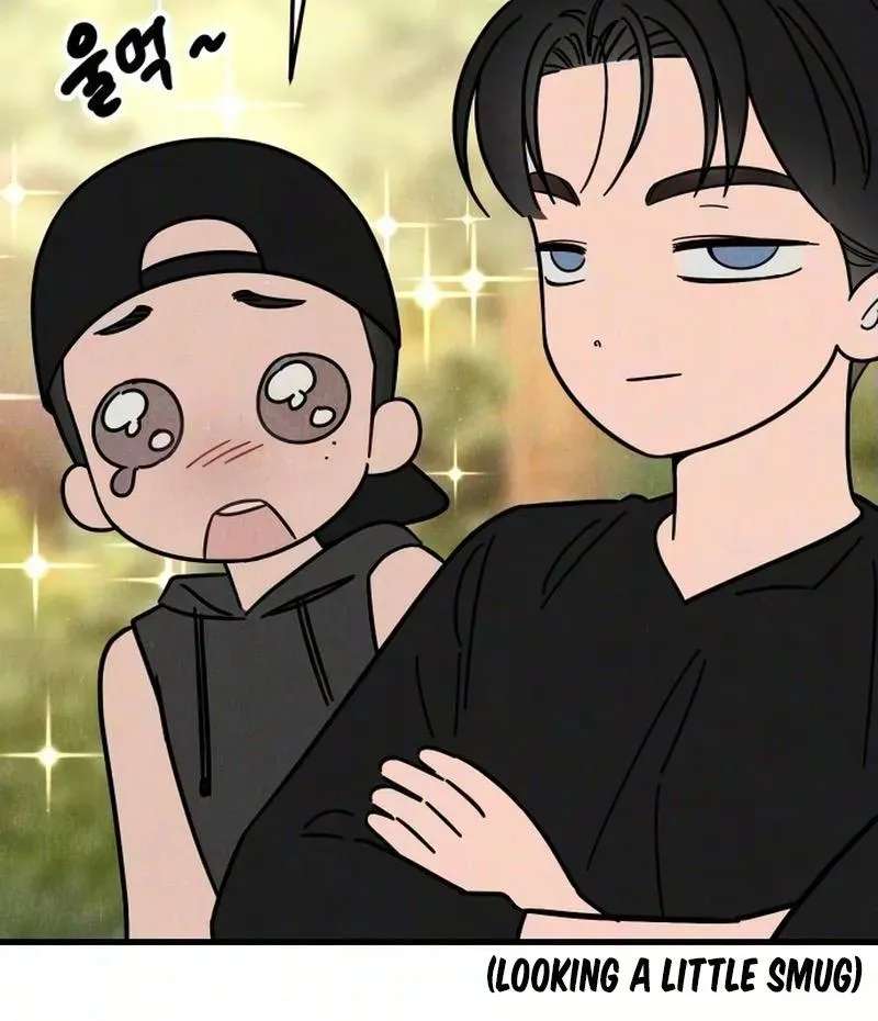 Noona Club Chapter 15 - page 60