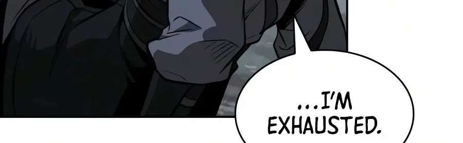 Nano Machine Chapter 327 - page 82