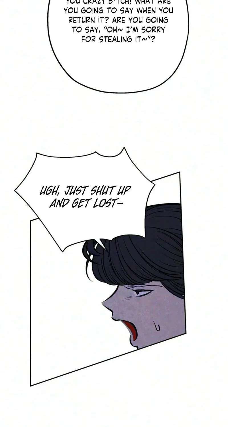 Maengjeong Chapter 18 - page 114