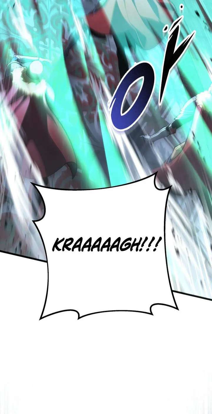 The Dragon Slayer's Regression on Another Level Chapter 100 - page 16