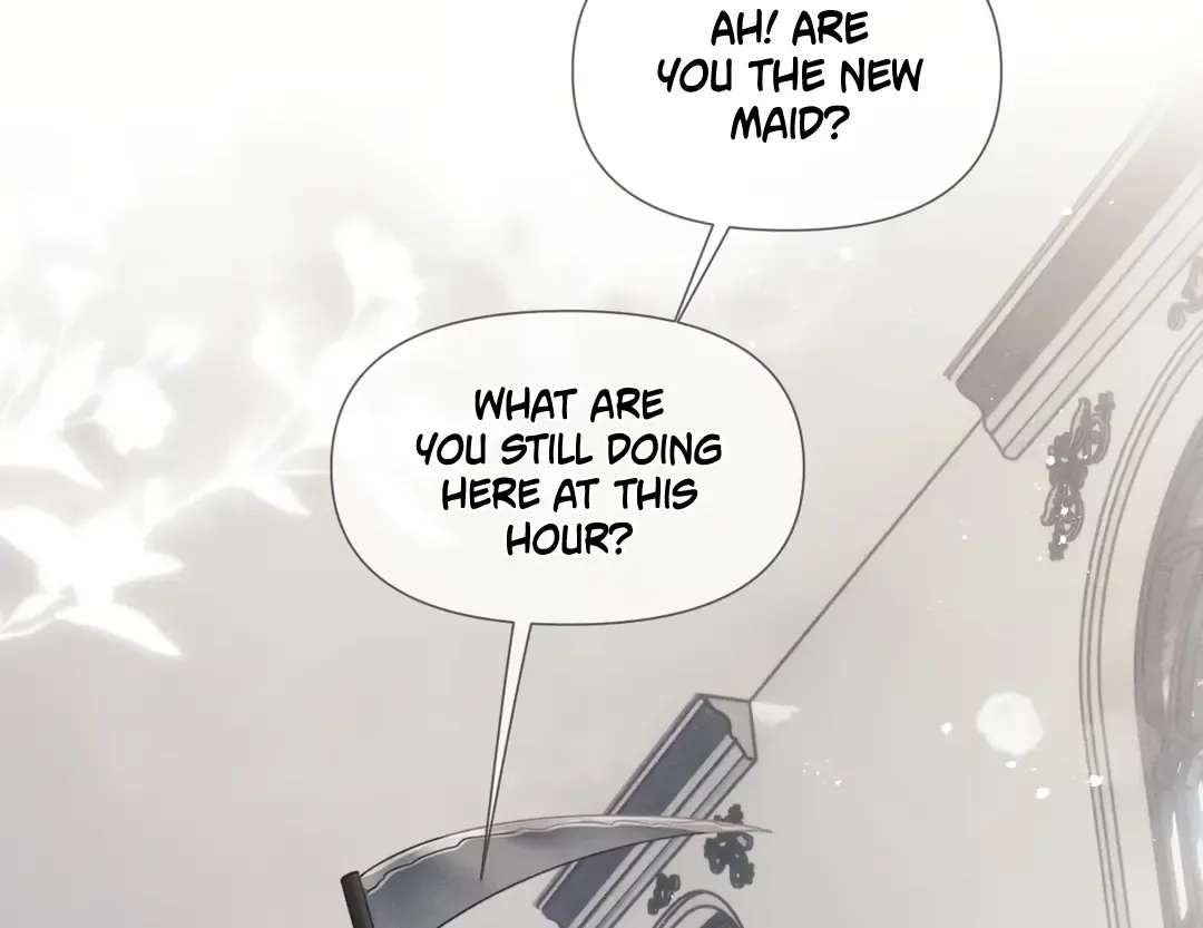Programmed To Love You Chapter 2 - page 56