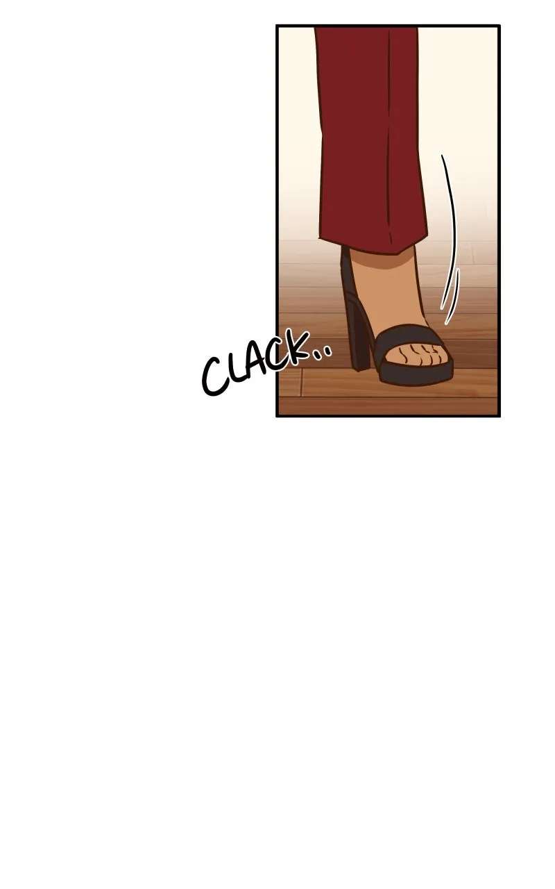 Diner for Adas Chapter 6 - page 66