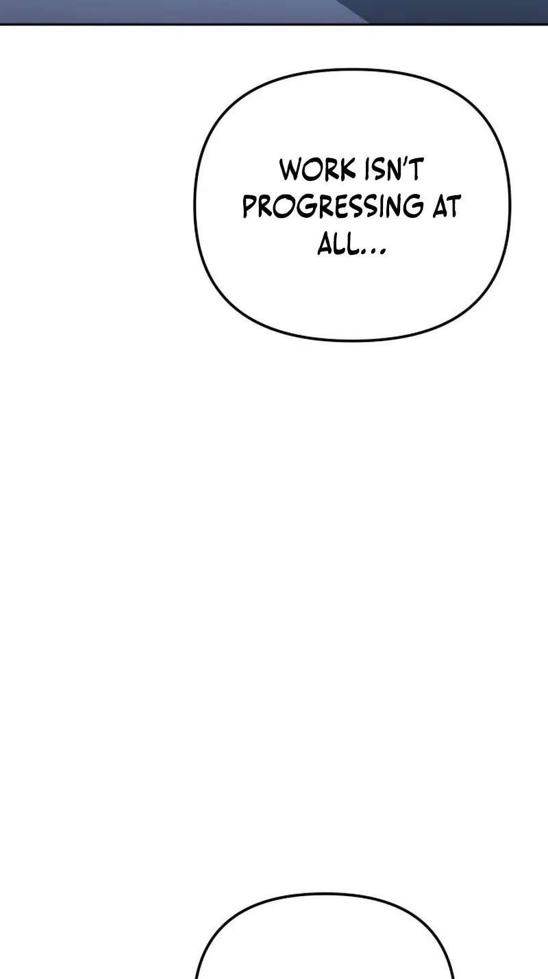 Off Work Today Too Chapter 56 - page 78