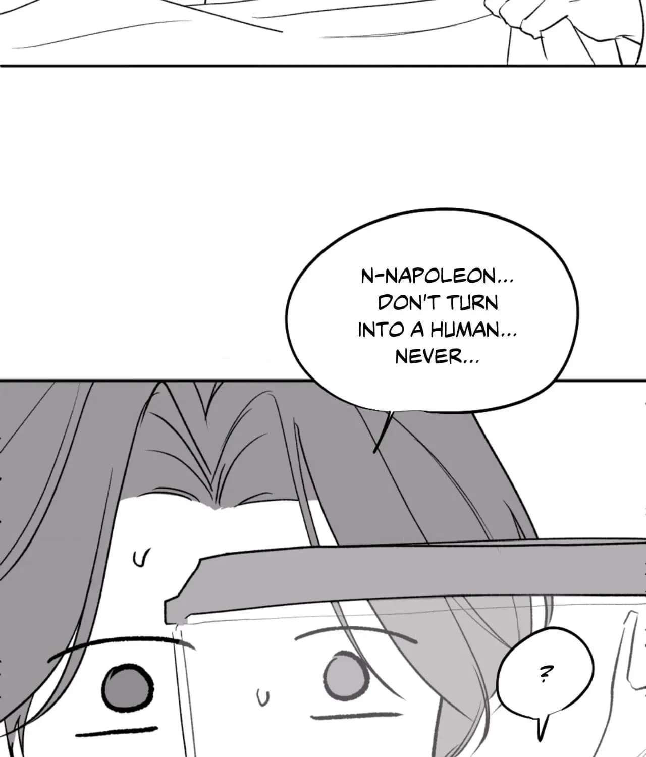 Soft Night Chapter 33 - page 57