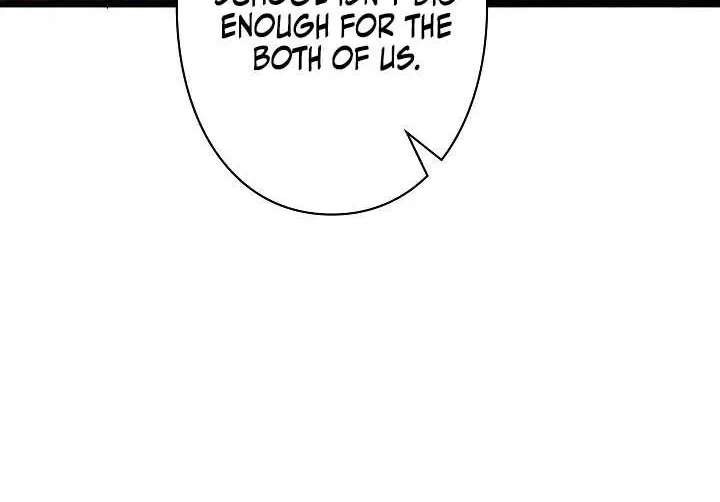 The Strongest Swordsman Rising from a Bottom-Tier Job Chapter 25 - page 49