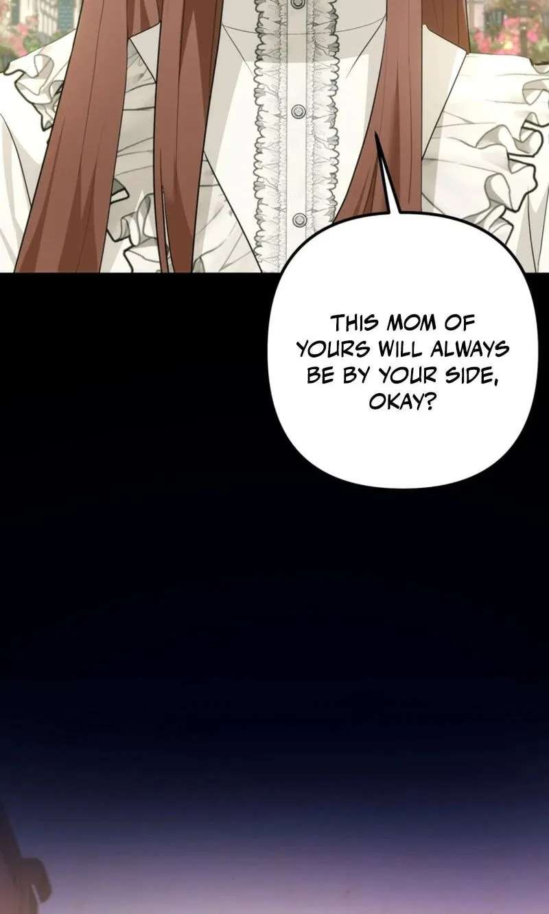 The Chubby Female Lead Is Popular Chapter 33 - page 74