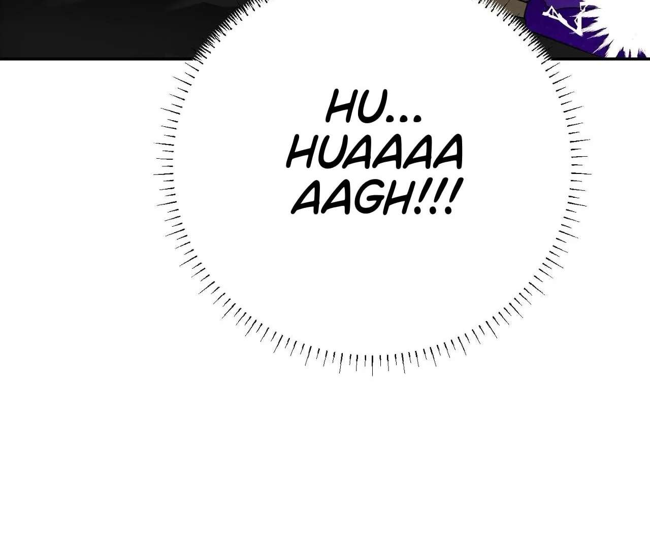 Tinder Box Chapter 21 - page 19