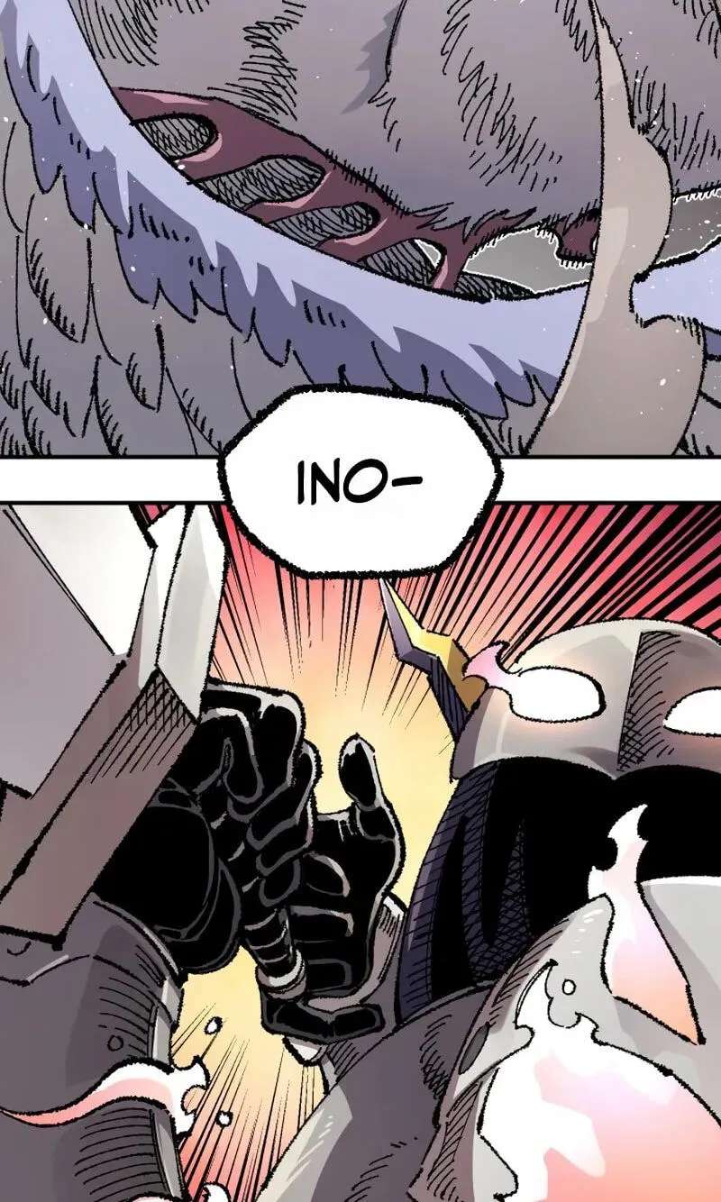 Reincarnation of the Veteran Soldier Chapter 217 - page 73