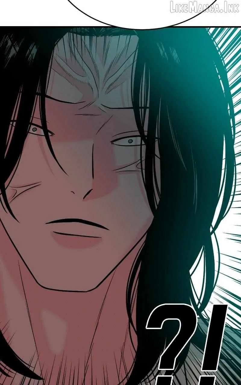 Student Jo-Eun Chapter 66 - page 15
