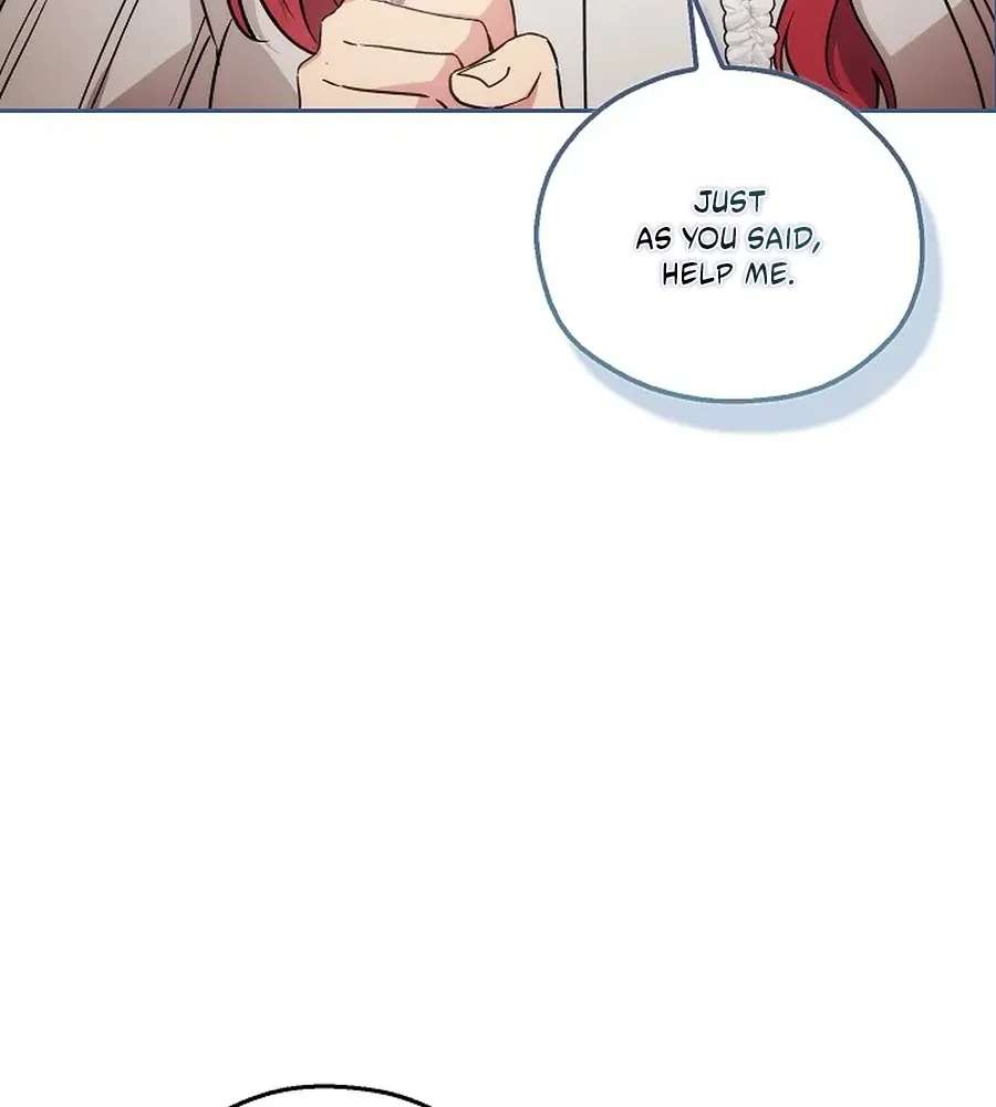 Reminiscence Adonis Chapter 314 - page 165