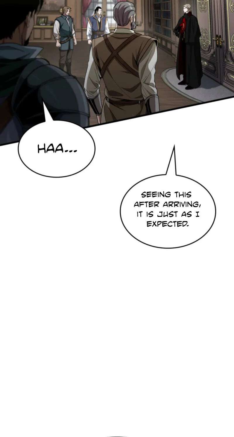 Crimson Reset Chapter 59 - page 105
