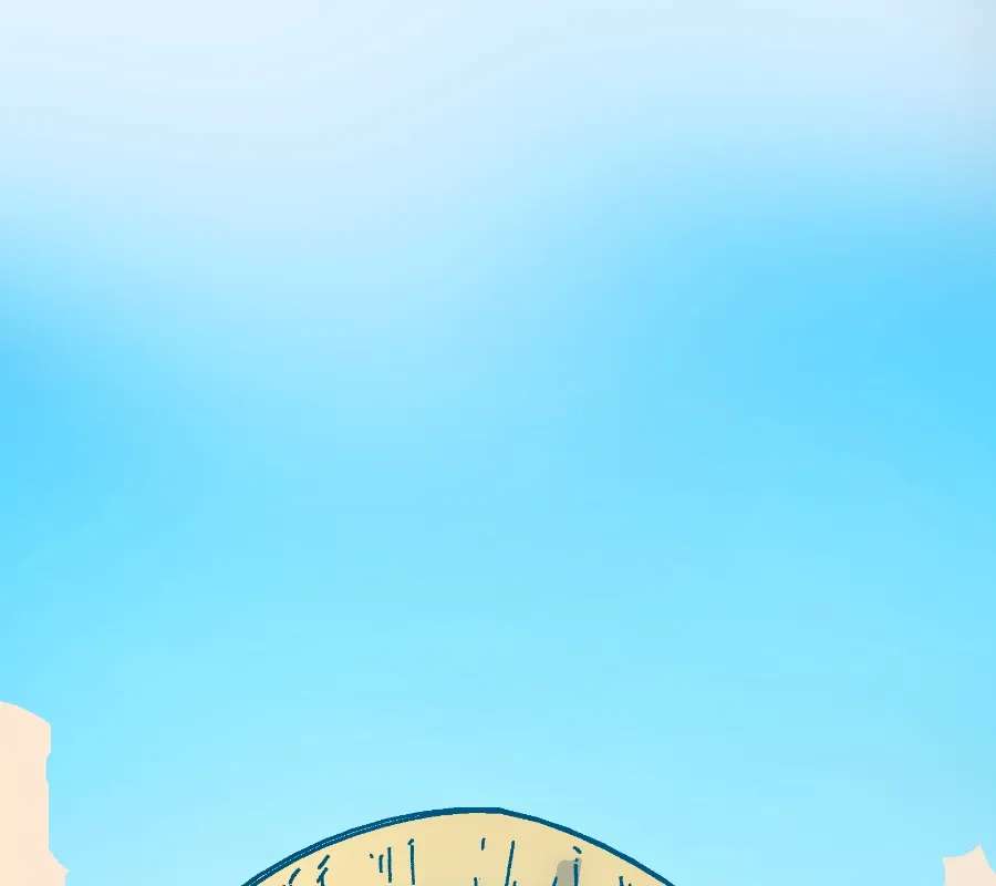 Jinna Chapter 39 - page 29