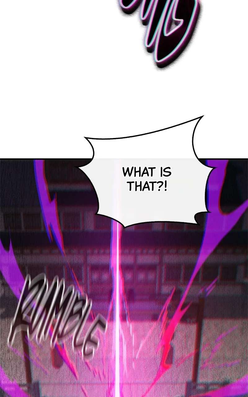 Return ofthe Demonic Instructor Chapter 39 - page 111
