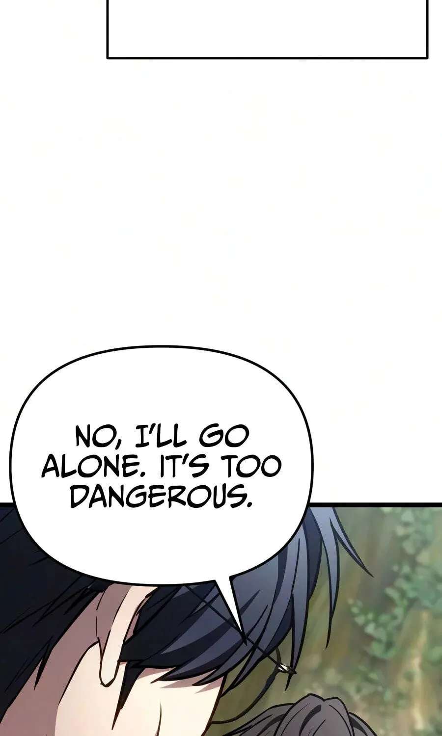 Ultimate Shut-in Chapter 95 - page 18