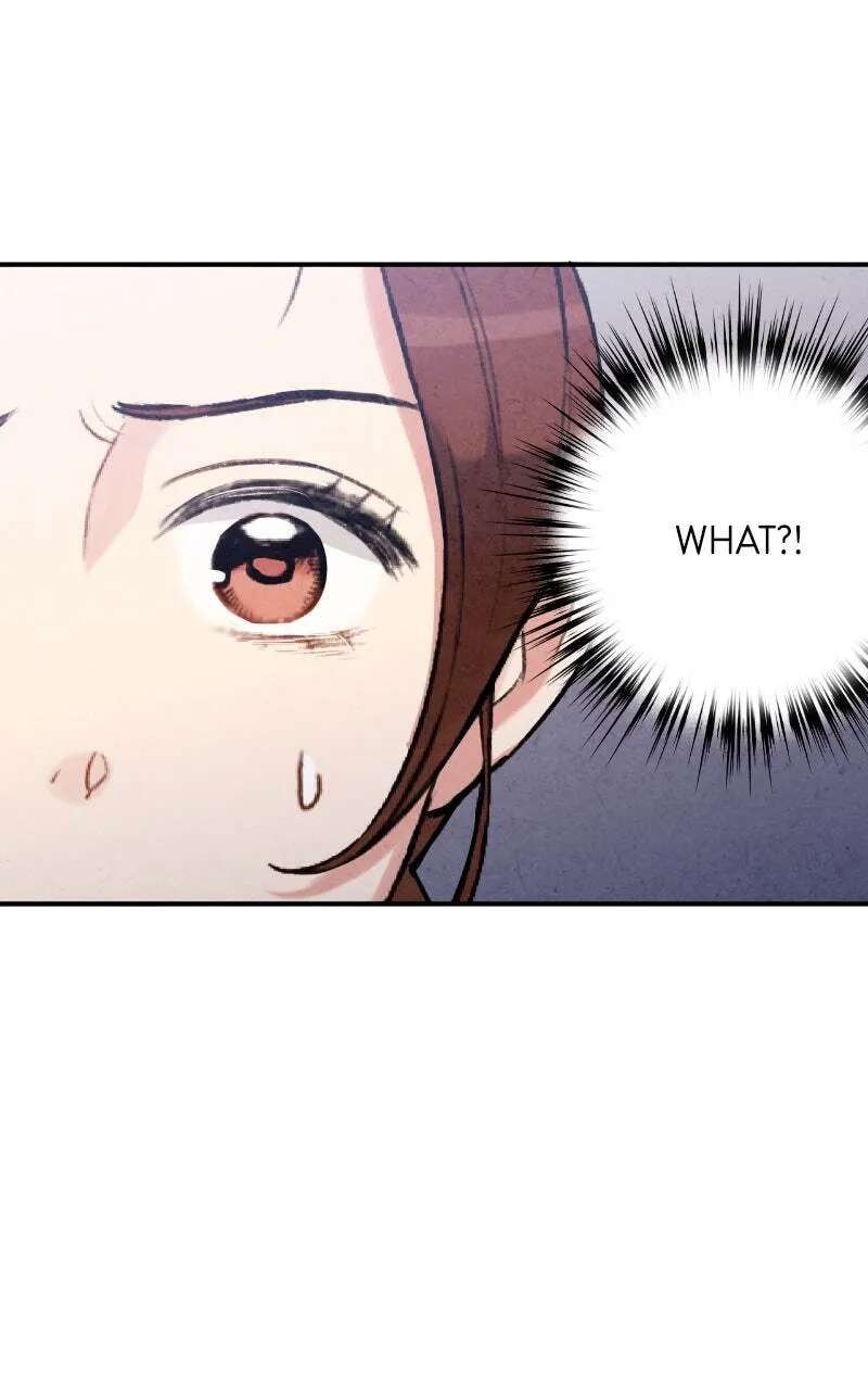 The Forbidden Marriage Chapter 82 - page 66