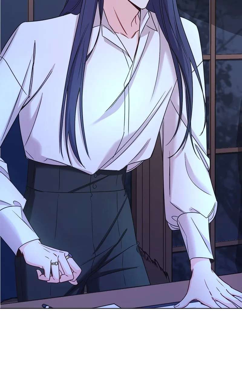 The Second Male Leadis Actually a Girl Chapter 15 - page 77