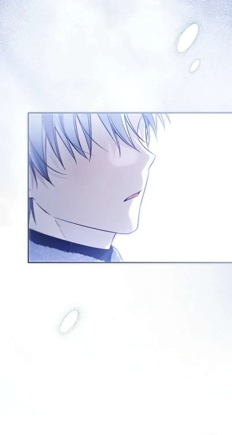 Diana's Dearest Is the Family's Favorite Chapter 65 - page 49