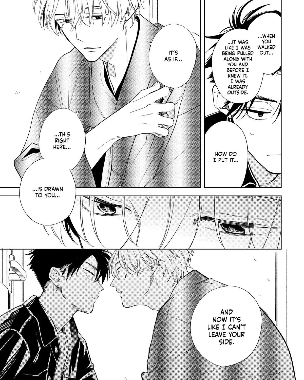 After Period Chapter 2 - page 48