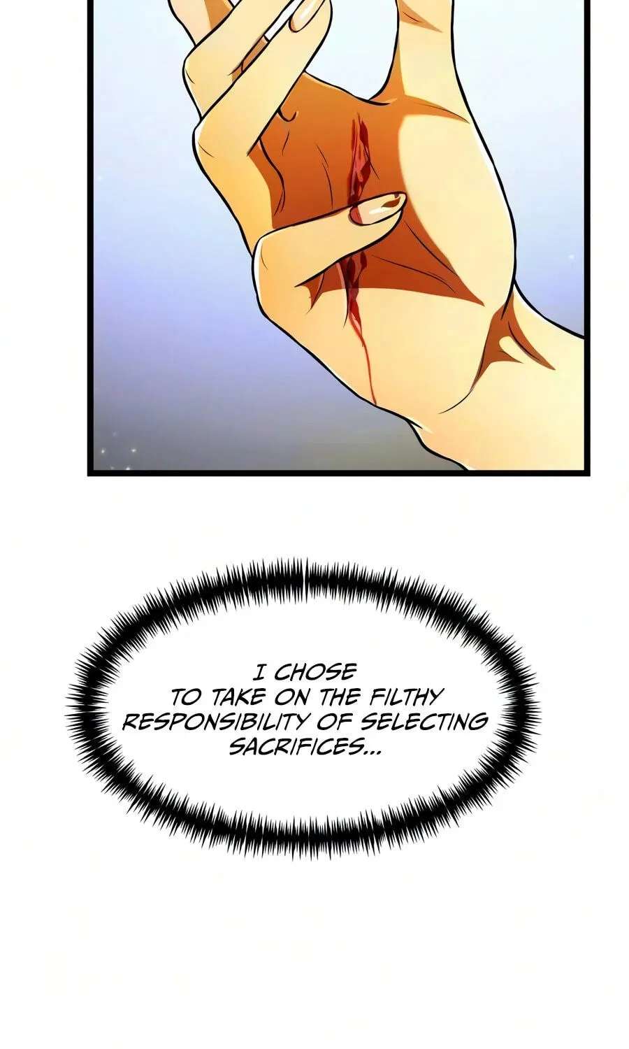 Reincarnator (Alla) Chapter 150 - page 63