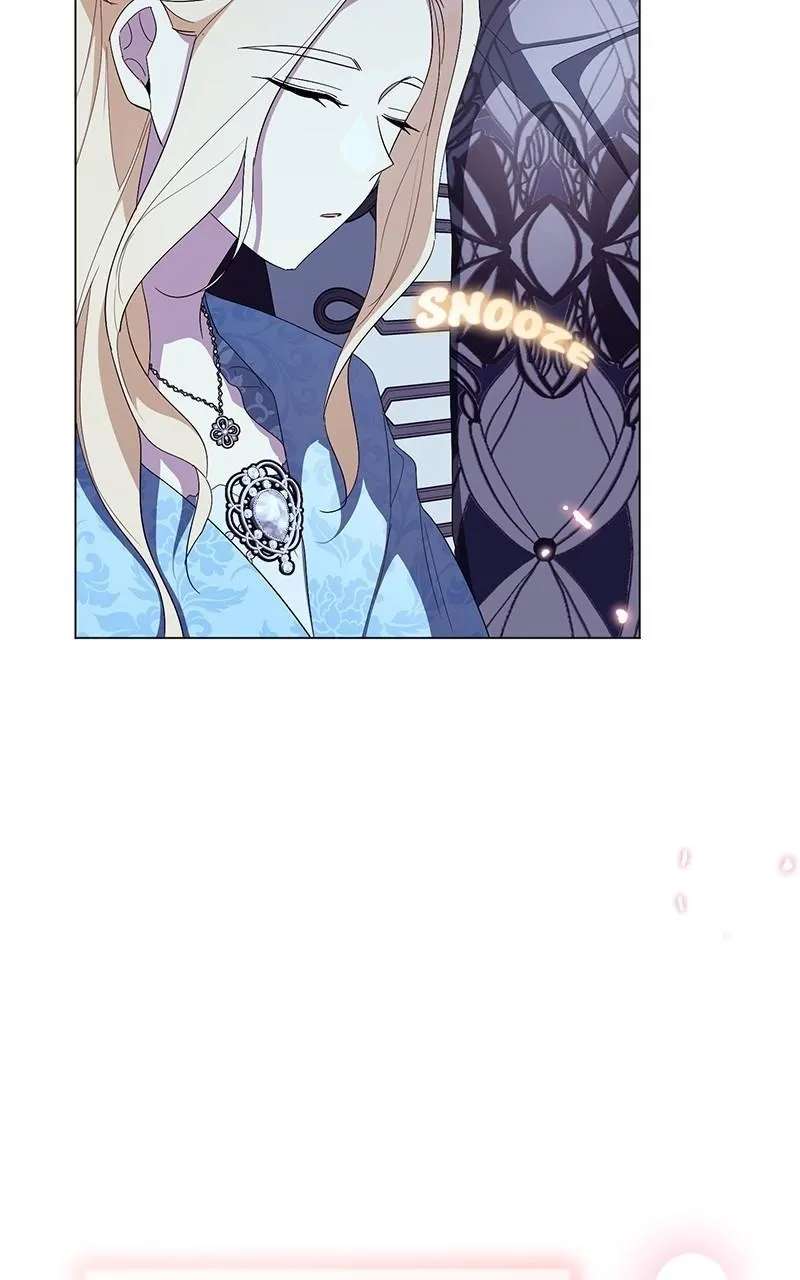 Wished You Were Dead Chapter 120 - page 63