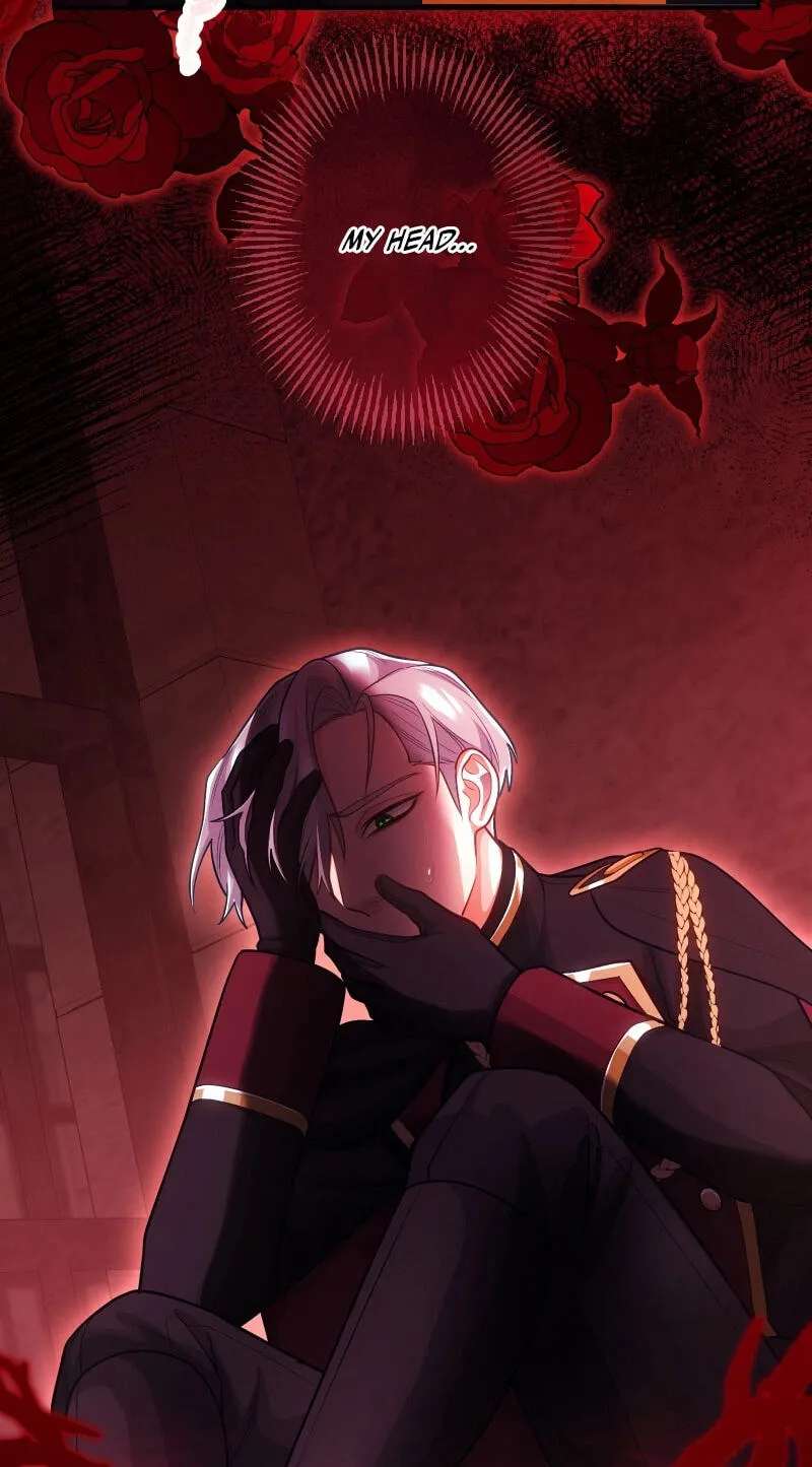 Munou Tsumatte Dare no Koto Kashira? ~Aisare Tensai Majutsushi, Rien o Kachitorimasu!~ Chapter 41 - page 22