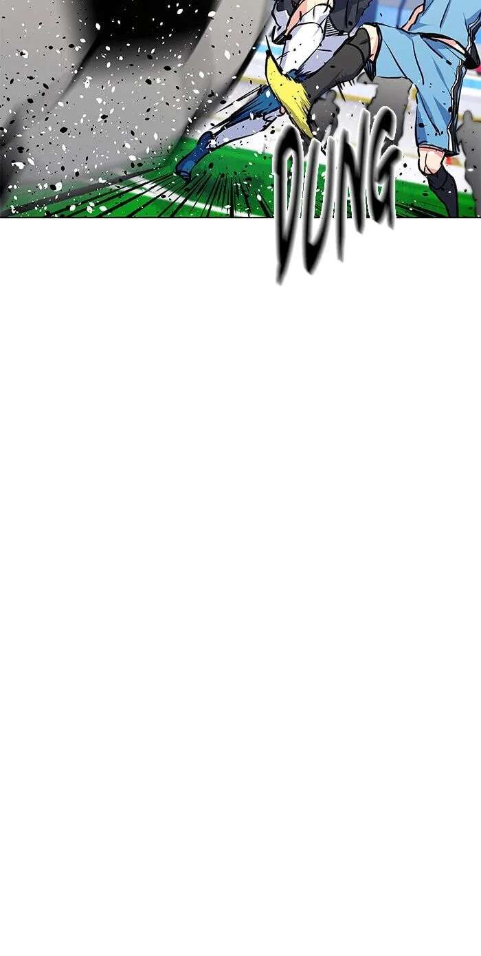 Top Corner Chapter 260 - page 68