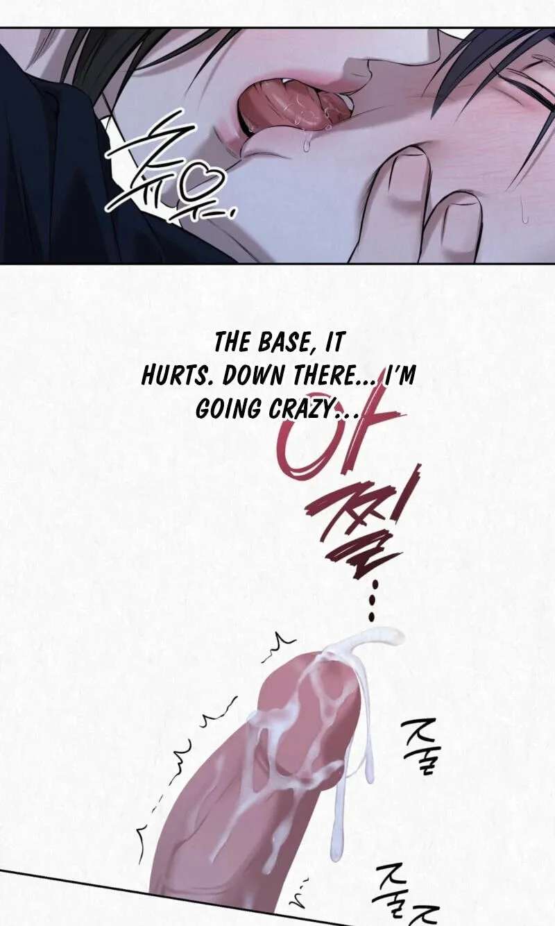Hidden Sun Chapter 42 - page 44