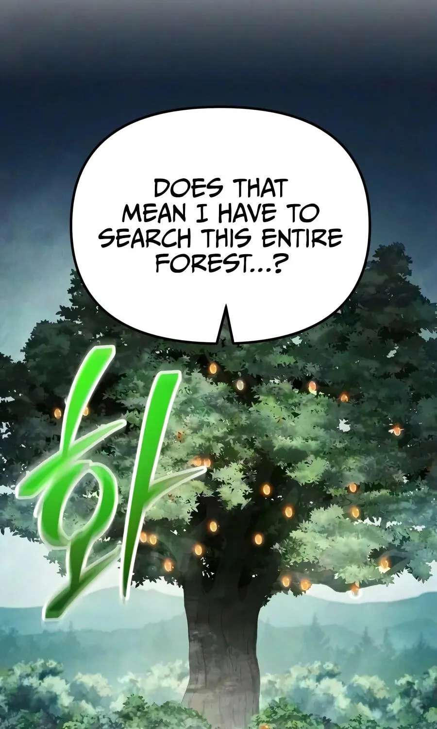 Ultimate Shut-in Chapter 94 - page 52