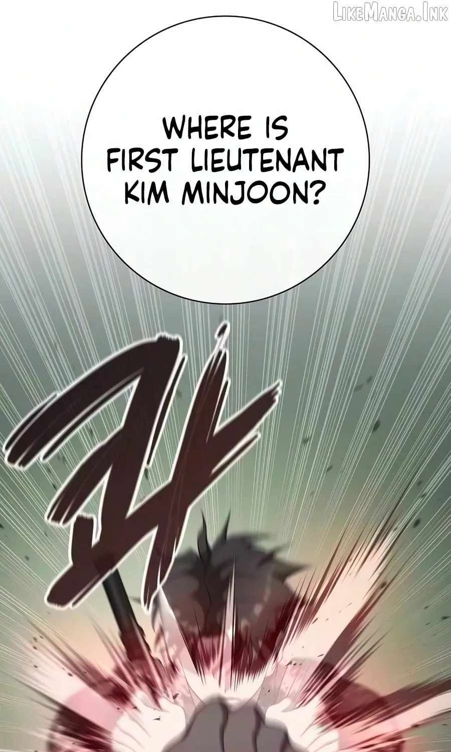 The Dark Mage’S Return To Enlistment Chapter 102 - page 79