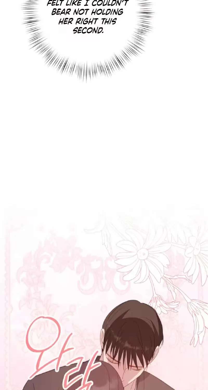 Marriage Gap Chapter 39 - page 39