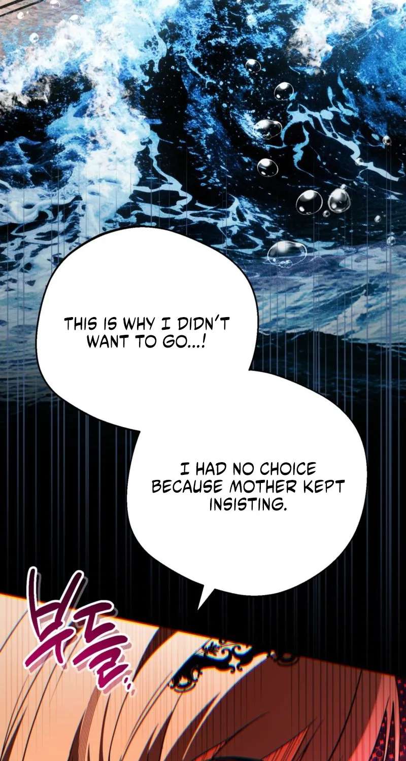 A Secretly Capable Child Is Seeking For Her Dad Chapter 48 - page 76