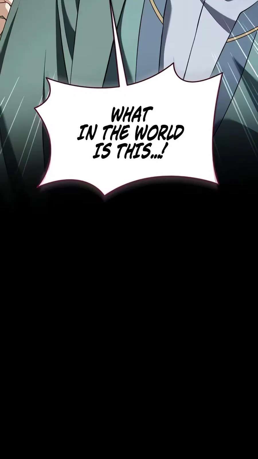 The Otherworldly Nutritionist Chapter 37 - page 119