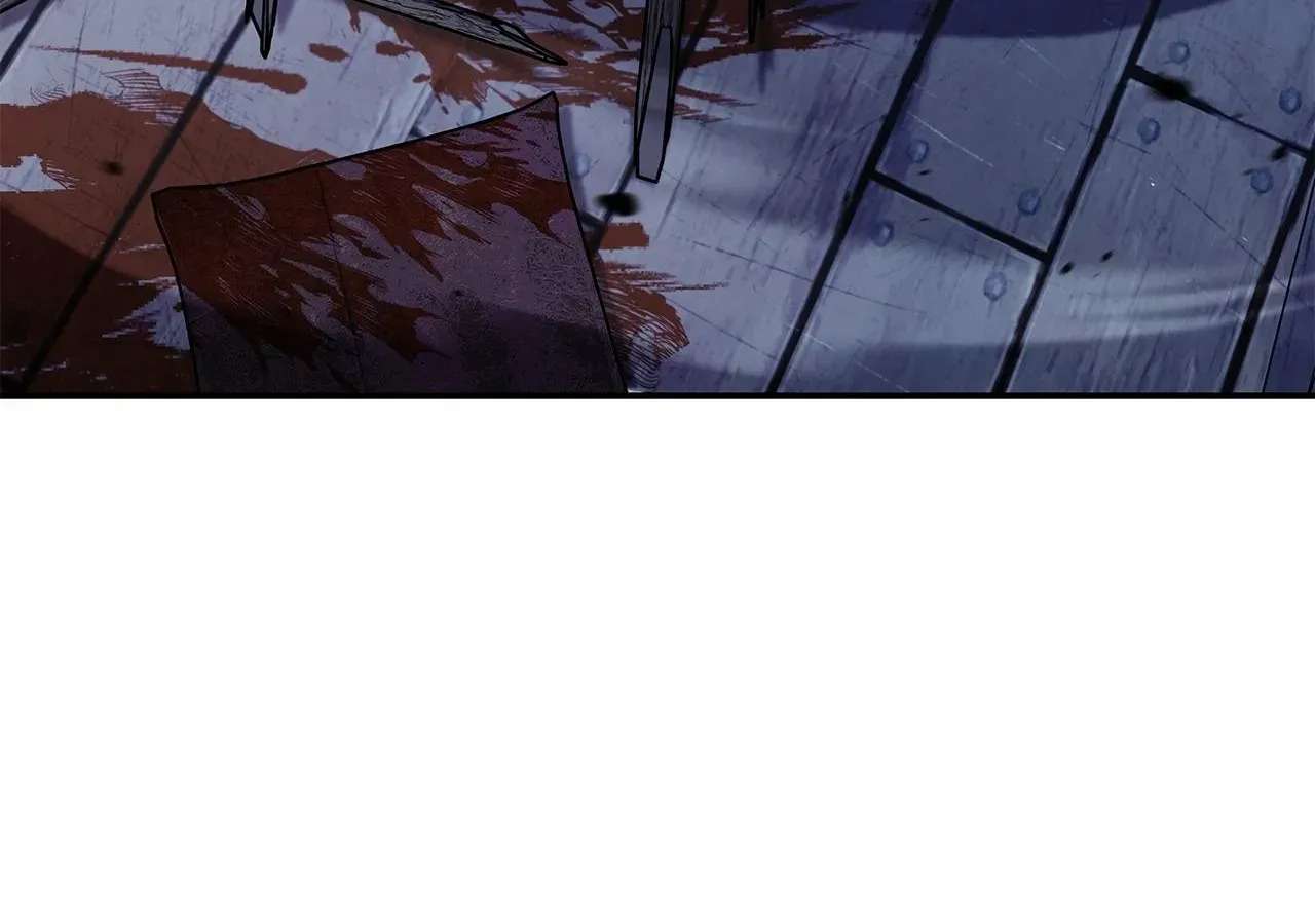 Cheonhwa Archive's Young Master Chapter 126 - page 136