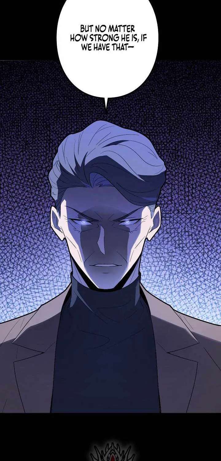 The Clan's Failure Was Once the Continent's Strongest Chapter 60 - page 50