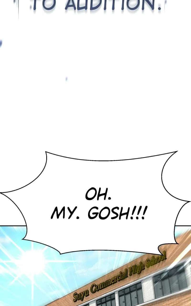 Ilchon Application Chapter 33 - page 11