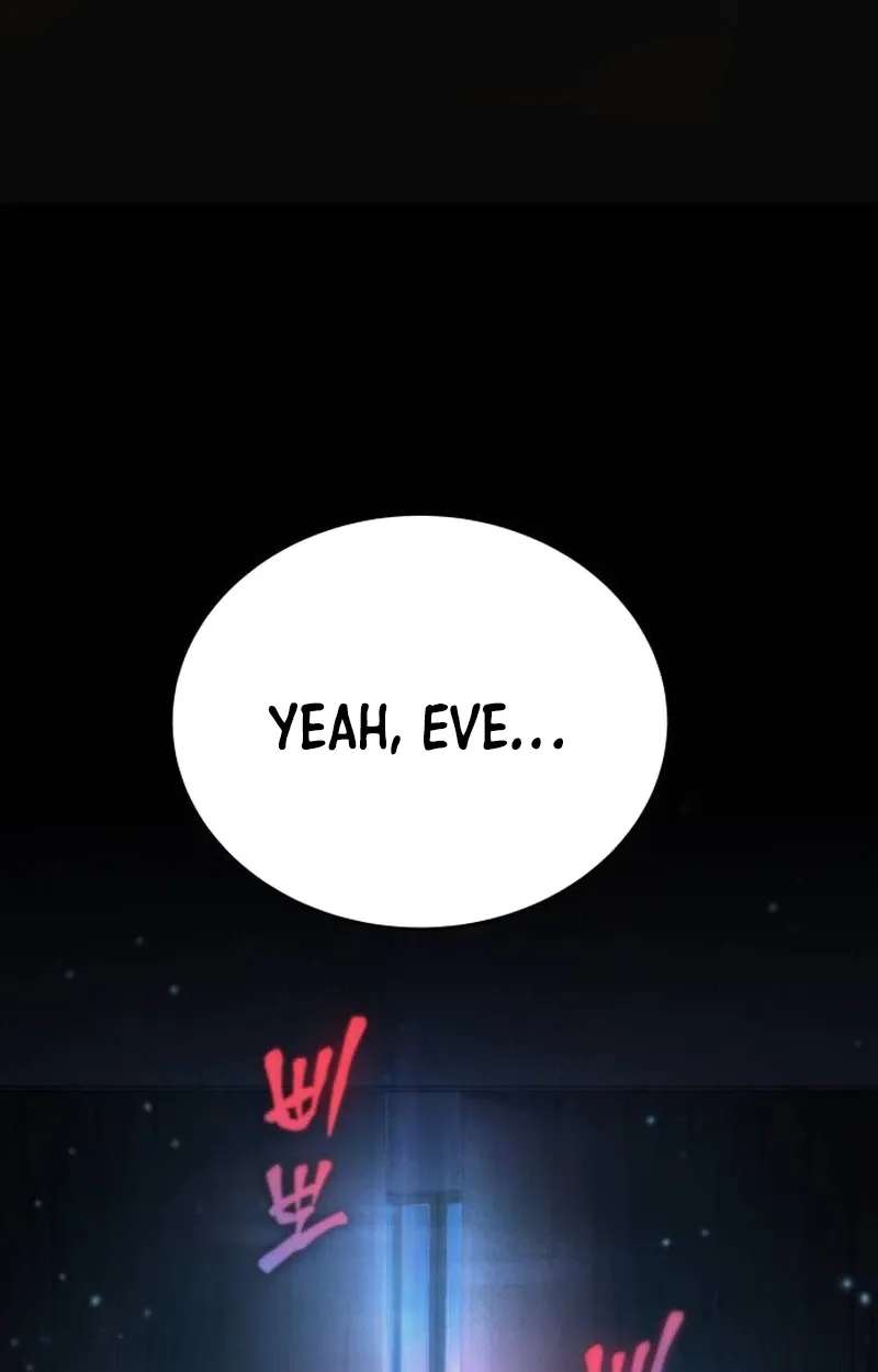 Hell Login Chapter 1 - page 19