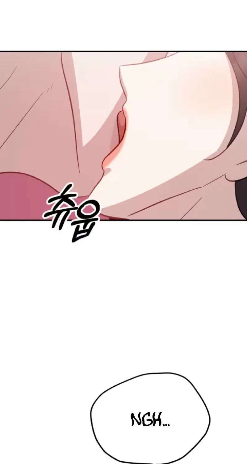 Marriage Gap Chapter 38 - page 60